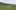 Spendenwanderung 2024