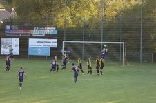 Eichenbergpokalturnier_2026
