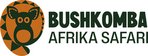 Bushkomba
