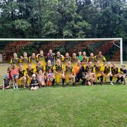 Eichenbergpokalturnier 2023