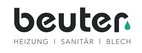 Beuter Heizung Sanitär Blech