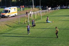 Eichenbergpokalturnier_2026