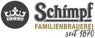 Brauerei Schimpf