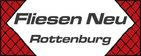 Fliesen Neu