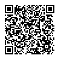 QR Code Helferliste Eichenbergpokalturnier 2026
