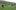 Spendenwanderung 2024