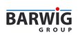 Barwig Group