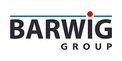 Barwig Group