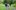 Spendenwanderung 2024