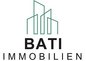 Bati Immobilien