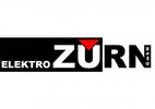 Elektro Zürn