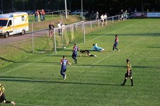 Eichenbergpokalturnier_2026