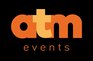 atm events