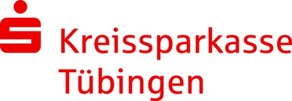 Kreissparkasse Tübingen