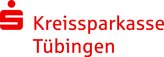 Kreissparkasse Tübingen