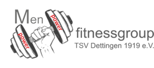 Fitness for MEN Fitness for MEN