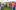 Spendenwanderung 2024