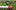 Spendenwanderung 2024