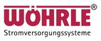 Wöhrle Stromversogungssysteme